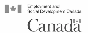 Employment and Social Development Canada