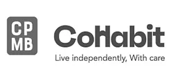 CoHabit