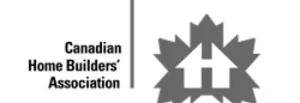 Canadian Home Builder Association