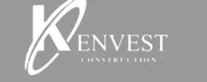 Kevest Developments