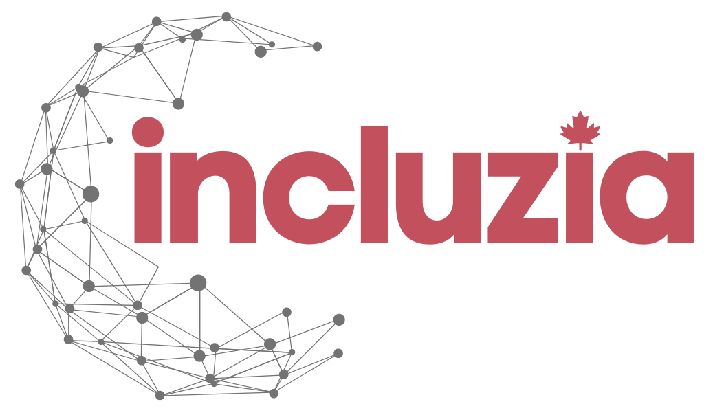 Incluzia Inc.