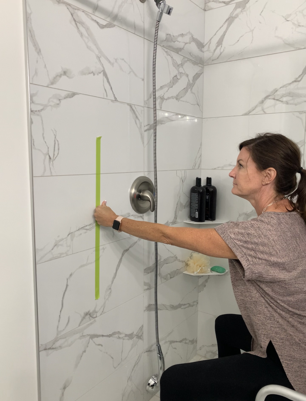 A Personal Reflection: Why Accessible Housing Is Now My Key Focus