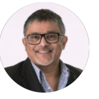 Screenshot 2025-10-04 at 12.10.57 PM